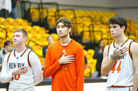 20231202-hdxmbb_rhodes-f005