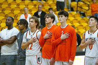 20231202-hdxmbb_rhodes-f007
