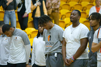 20231202-hdxmbb_rhodes-f010