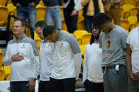 20231202-hdxmbb_rhodes-f009