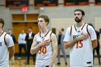 20231202-hdxmbb_rhodes-f003