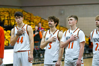 20231202-hdxmbb_rhodes-f004