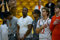 20231202-hdxmbb_rhodes-f008