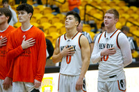 20231202-hdxmbb_rhodes-f006