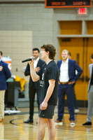 20231202-hdxmbb_rhodes-f012