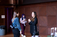 20190329-sewanee_cakewalk-0002