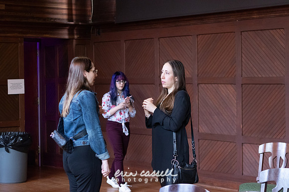 20190329-sewanee_cakewalk-0002