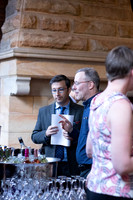 20190329-sewanee_cakewalk-0005