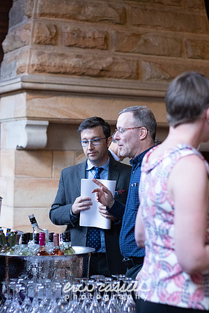 20190329-sewanee_cakewalk-0005