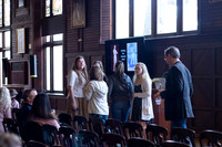 20190329-sewanee_cakewalk-0007
