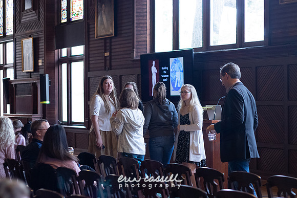 20190329-sewanee_cakewalk-0007
