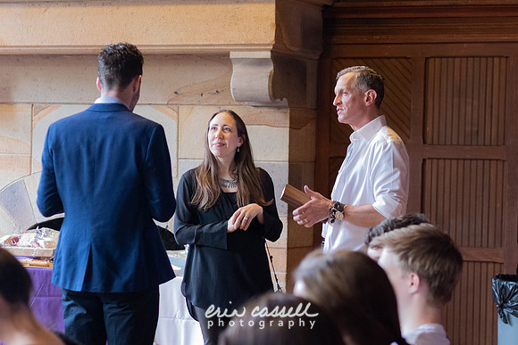 20190329-sewanee_cakewalk-0010
