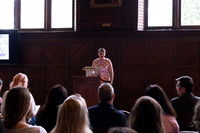 20190329-sewanee_cakewalk-0020