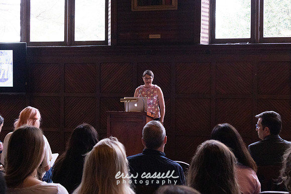 20190329-sewanee_cakewalk-0020