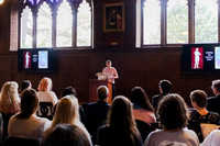 20190329-sewanee_cakewalk-0025