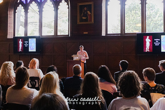 20190329-sewanee_cakewalk-0025