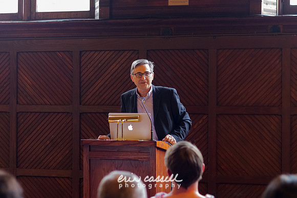 20190329-sewanee_cakewalk-0033