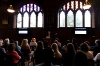 20190329-sewanee_cakewalk-0053