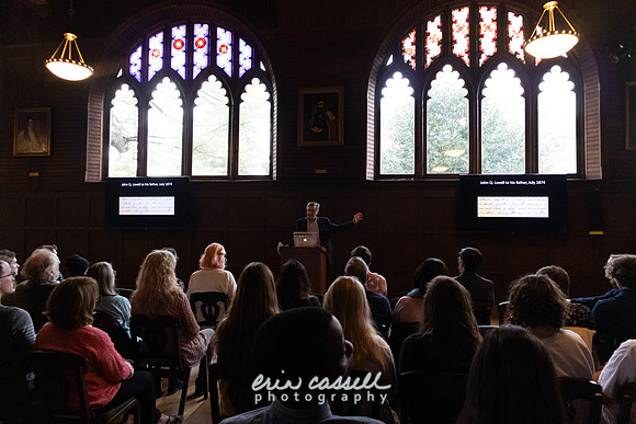 20190329-sewanee_cakewalk-0053