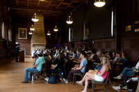 20190329-sewanee_cakewalk-0071
