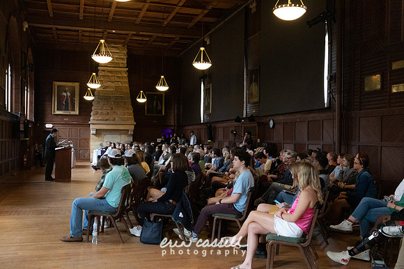 20190329-sewanee_cakewalk-0071