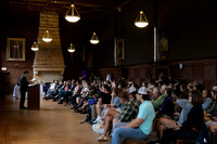 20190329-sewanee_cakewalk-0072