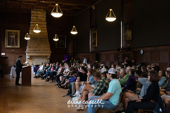 20190329-sewanee_cakewalk-0072