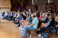20190329-sewanee_cakewalk-0075