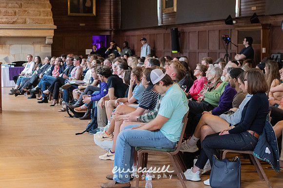 20190329-sewanee_cakewalk-0075