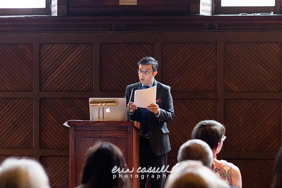 20190329-sewanee_cakewalk-0079