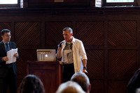 20190329-sewanee_cakewalk-0085