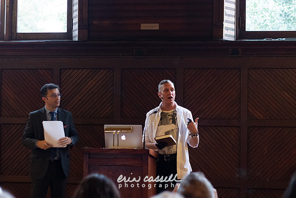 20190329-sewanee_cakewalk-0088