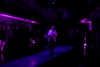 20190329-sewanee_cakewalk-0108