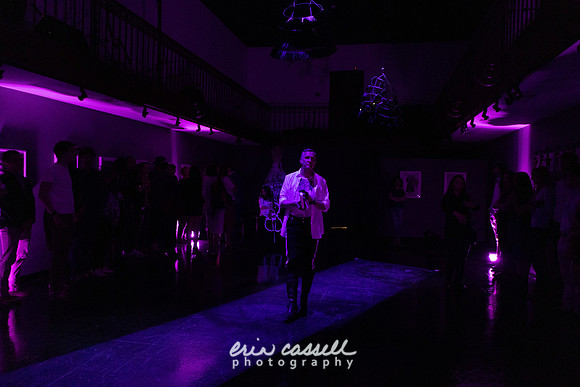20190329-sewanee_cakewalk-0108
