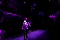 20190329-sewanee_cakewalk-0122