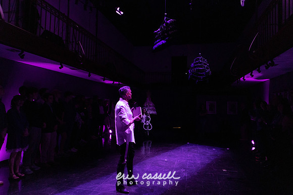 20190329-sewanee_cakewalk-0122