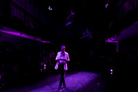 20190329-sewanee_cakewalk-0128
