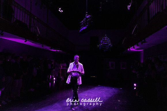 20190329-sewanee_cakewalk-0128
