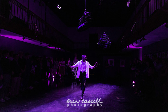 20190329-sewanee_cakewalk-0133