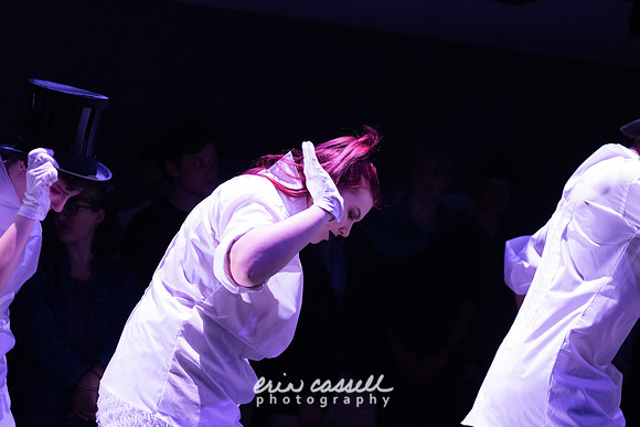 20190329-sewanee_cakewalk-0167