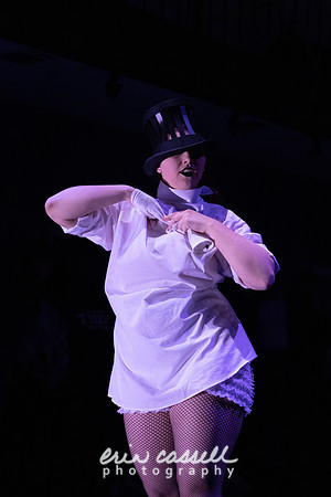 20190329-sewanee_cakewalk-0317