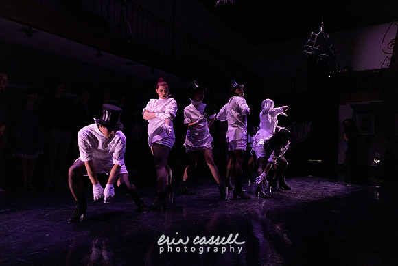20190329-sewanee_cakewalk-0322