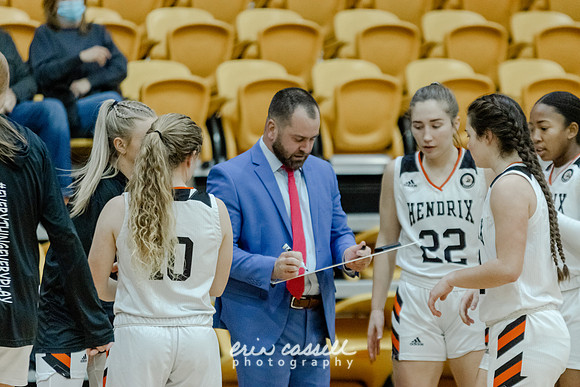 20220121-hdxwbb_centre-f041