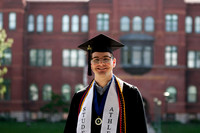 20250510-nwugrad-f326