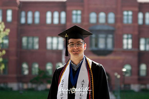 20250510-nwugrad-f326