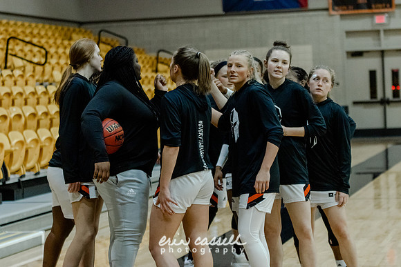 20220121-hdxwbb_centre-f014