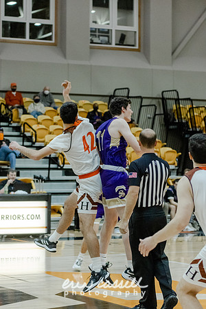 20220123-mbb_hdxsewanee-f022