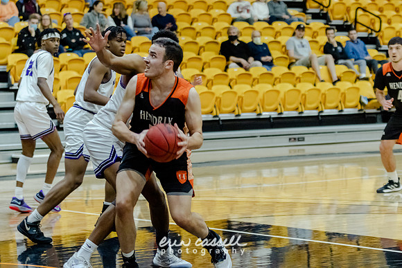 20220213-hdxmbball_millsaps-f053
