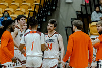 20220123-mbb_hdxsewanee-f017