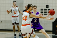 20220123-mbb_hdxsewanee-f044